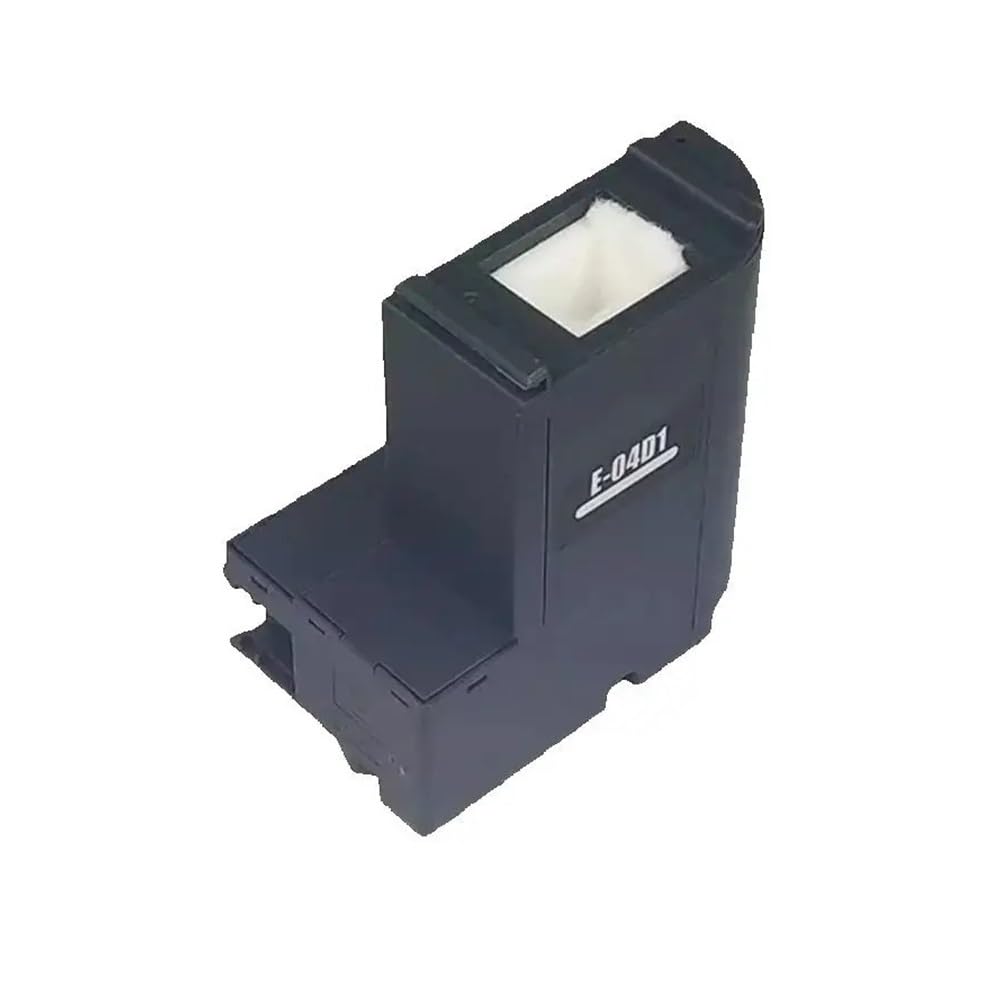 Serbatoio dell'inchiostro di scarto Adatta per EPSON Parti di ricambio | L11050 L11058 WF-2860 2861 2865 XP-5100 5105