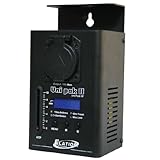 isbells elation traduzione dimmf alto per dimmer manuale (ideale per persecutori