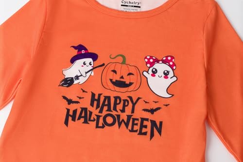 Image of Tie Dye Mermaid Sloth Christmas Halloween Pajamas for Girls Long Sleeve and Pants Nighty PJS 2-piece Set Size 6-16
