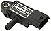 Produktbild BOSCH 0 281 002 770 Sensor, Abgasdruck