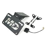 Fender-Eliminator-Kit-for-Ducati-Monster-Monster-937-2021-2023