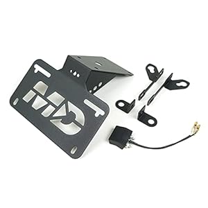 419b0x hmrl. sl500 . ss300