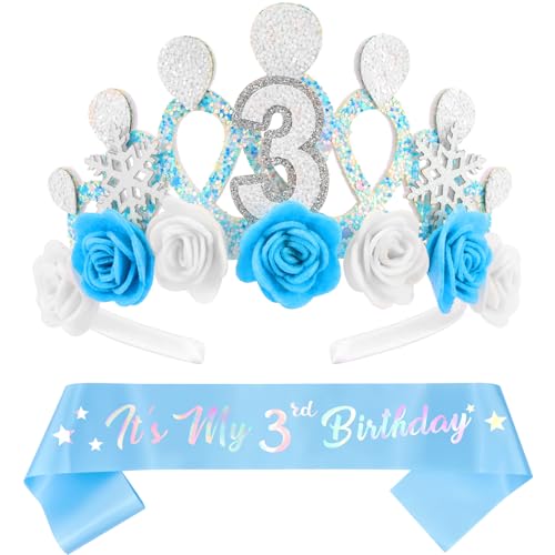 Chanaco 3 ̎q aMtg 3 AiƐ̏ ap[eB[ fR[V ̎q vZX t[NE TbV L[g Xm[ eBAwbhoh ANZT[