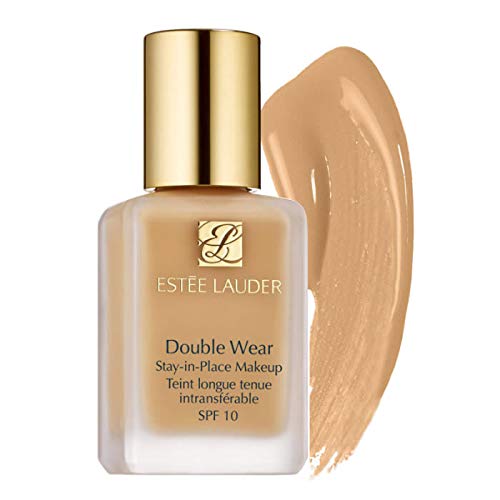 Estée Lauder Double Wear Stay in Place