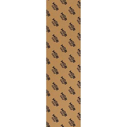 Mob Grip 88483880 Skate Grip