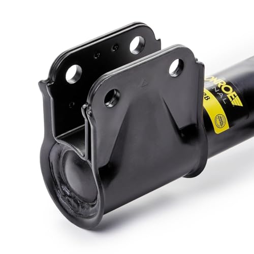 Monroe G8128 Ammortizzatore Anteriore Sx A Pressione Del Gas Ammortizzatori - 4