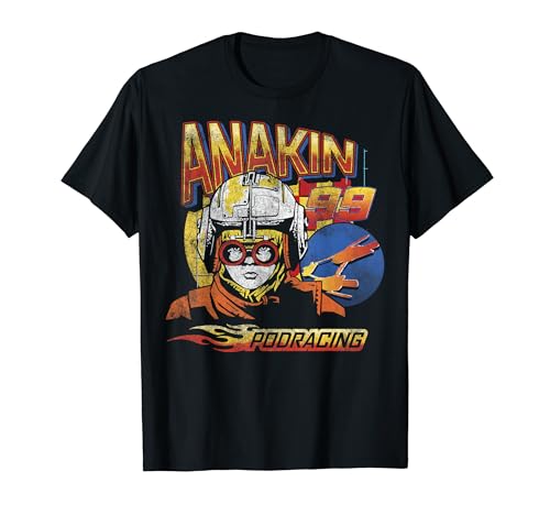 X^[EEH[Y AiL99 |bh[VO|[g[g TVc