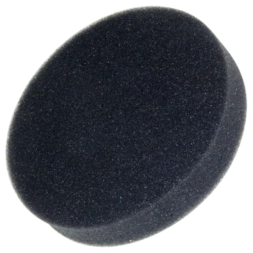 Rowenta Filtre mousse active Air Force Extreme Silence ZR903901