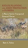 Estate Planning and Asset Protection in Florida