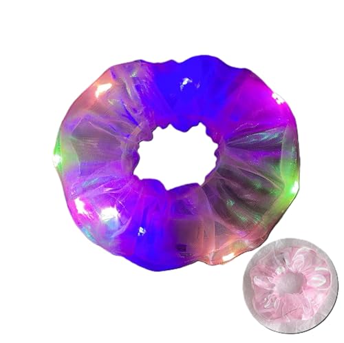 VV  wA ANZT[ pCgAbvVV10/20/50 wAS 3LEDCg[hVV S  鍂e  Jtȃp[eB[pi O[CulItFXeBo  ƐgŌ̃p[eB[