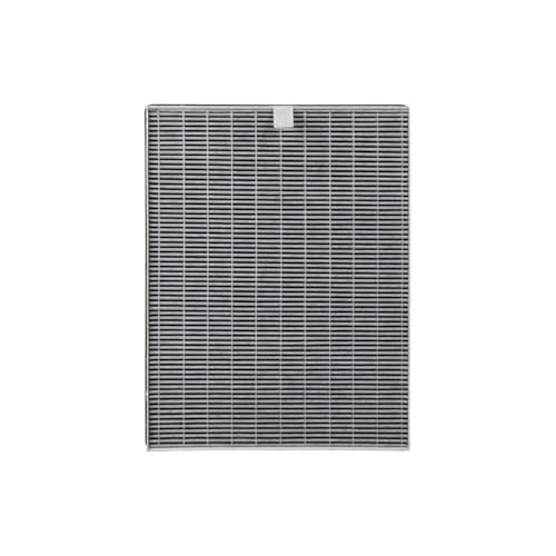Filtre charbon 2562 compatible Boneco 2061 faible bruit et durable