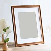 【オフィス用フォトフレーム】A3判。紅葉のオリジナルフォト。DPN社製フレーム Amazon.co.jp: フォトフレーム クリエイティブフォトフレームの