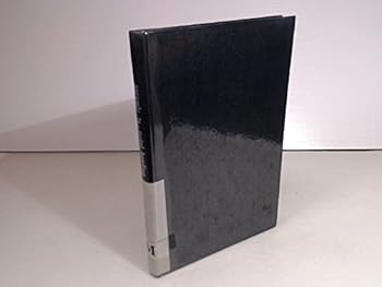 Hardcover Ceramic-to-metal bonding, Book