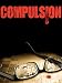 Compulsion