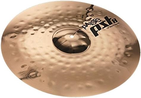 Paiste Cymbal (1802816)
