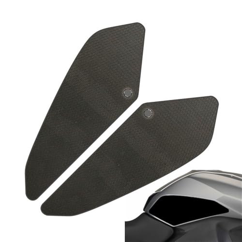 Autocollant réservoir moto antidérapant pour R1200RS et R1250RS 2015-2024 - 4