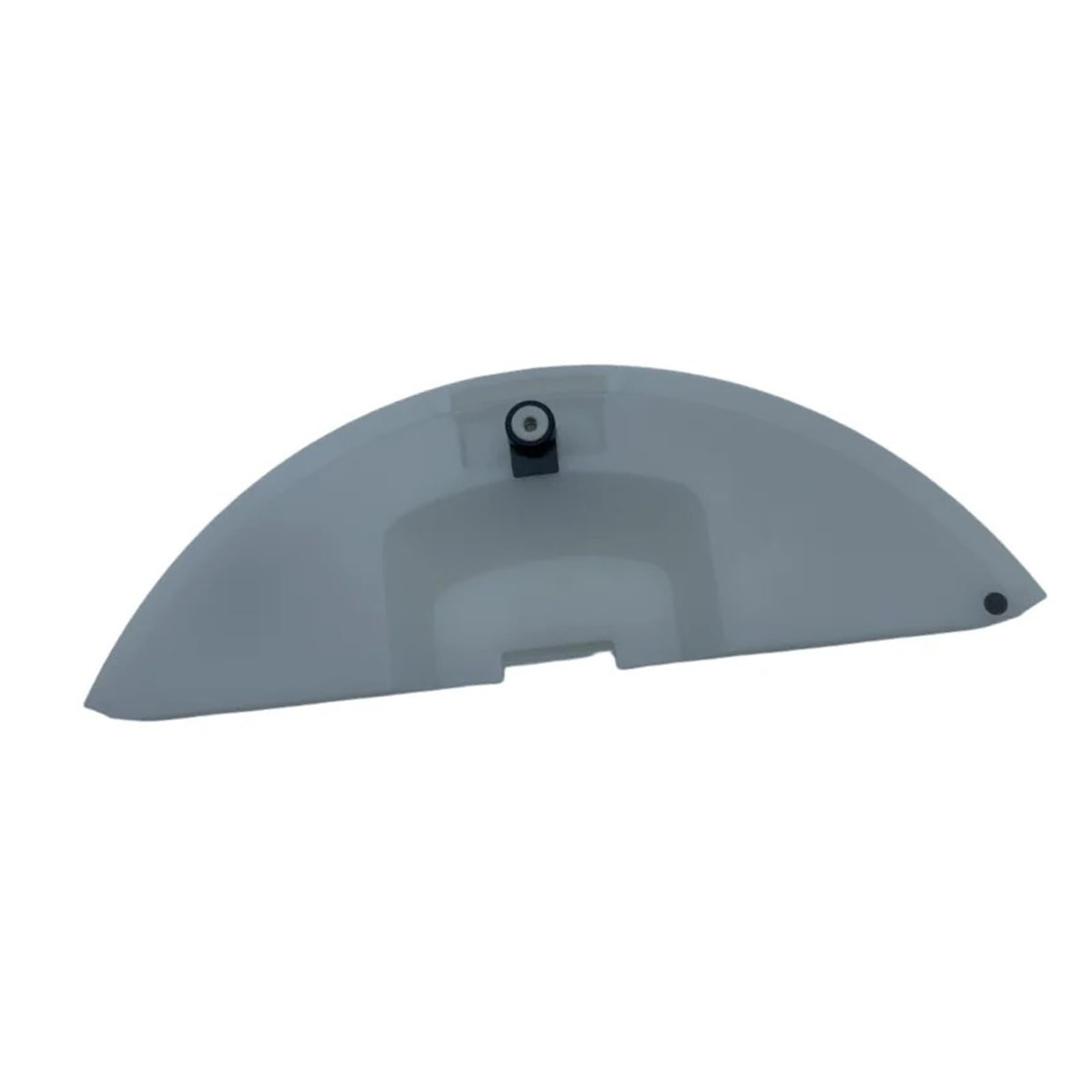 Water Tank Compatible for Dreame MOVA S10/L10s Plus/L10s Pro Gen2/S10 Plus Robot Vacuum Cleaner Accessories Spare Parts