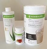 HerbaLife Starter Package
