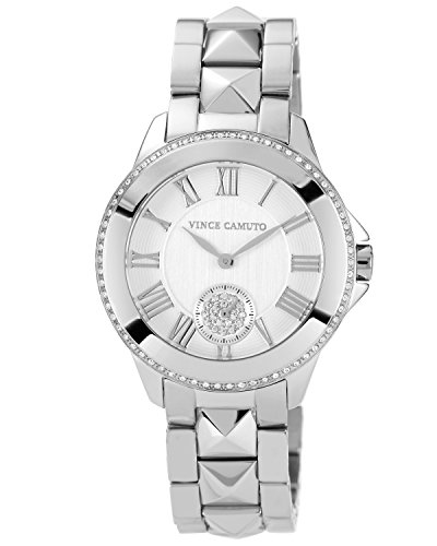 Vince Camuto VC/5049SVSV