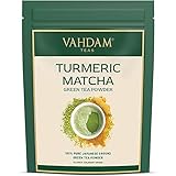 mezclas de temperaturas MARCA MUNDIAL DEL TÉ DE LA INDIA - Establecida por un empresario de té de 4 años y 4ta generación con un linaje de más de 80 años en la industria del té, Vahdam Teas es la puerta de la marca de té líder en la India, premiada e integrada verticalmente, que ofrece las hojas de té más frescas del mundo a los consumidores en más de 85 países.