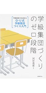 419b2ilR7VL.__AC_SR150,300___.jpg