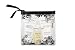 Leonor Greyl Paris Luxury Travel Kit for Dry Hair