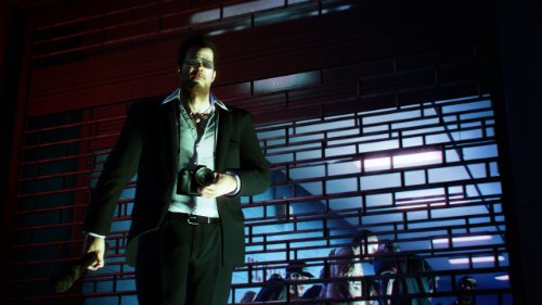Image of Dead Rising 2: Off the Record - Playstation 3