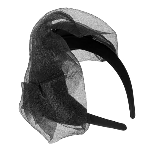 Healvian pt@Vl[^[J`[V K[[zJ`[V NX}Xo^Cp[eB[ qpt@Vl[^[wAANZT[