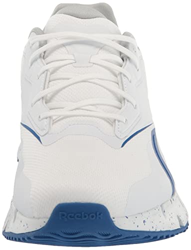Image of Reebok Unisex Adult Zig Dynamica 4 Shoes