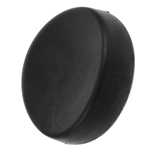 FUNOMOCYA GAoCNIpbh oCNpNbVtnho[T|[g ϋv Iی GNTp ]ԕ⏕p[c