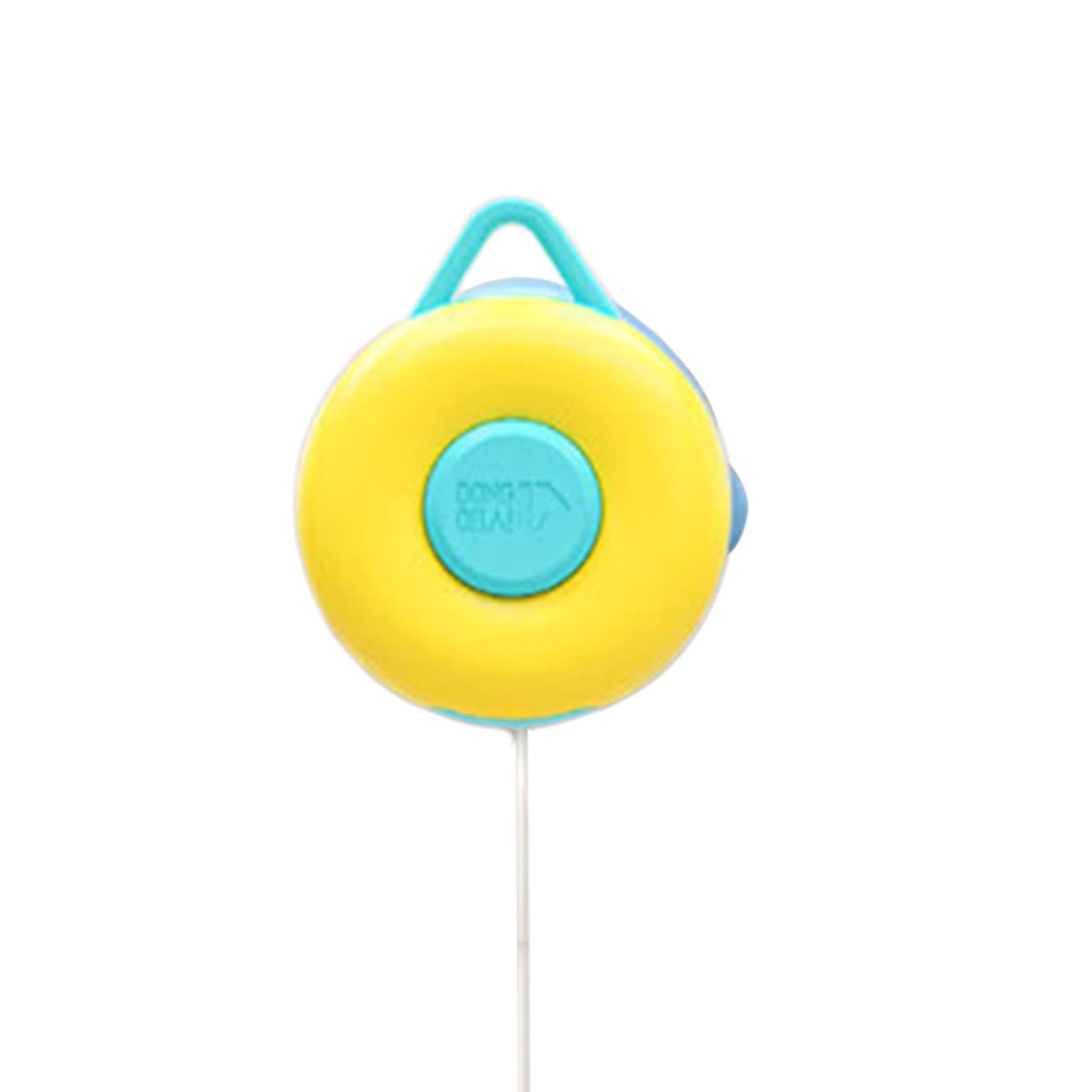 Indoor Badminton Trainer Badminton Training Improve Hand Eye Coordination Self Training Single Player Practice for Activity