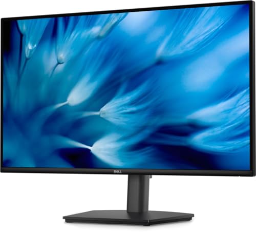 DELL Pro E2726DS 27 LCD Quad HD 8 ms - vue 6