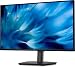 Dell Pro 27 QHD Monitor - E2726DS