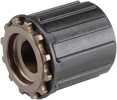 SHIMANO FH-RM30-7S フリーホイールボディ 419b47Y-3DL.jpg