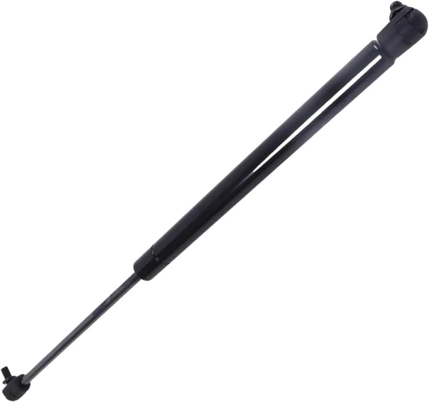 2pcs Gas Spring 4160139 416-0139 Fits For JLG Boom Lift 600S 800S 600SJ 660SJ 860SJ 800A 800AJ