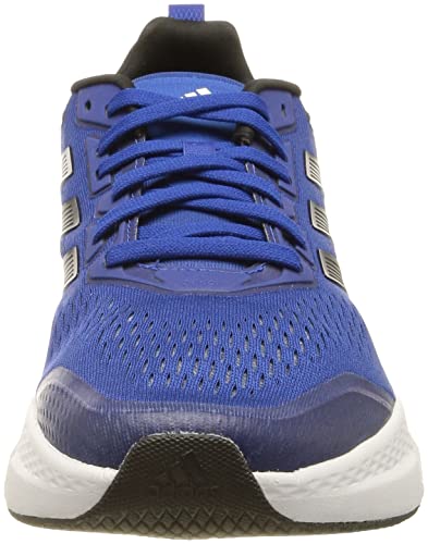 Image of Adidas Questar Running Shoes