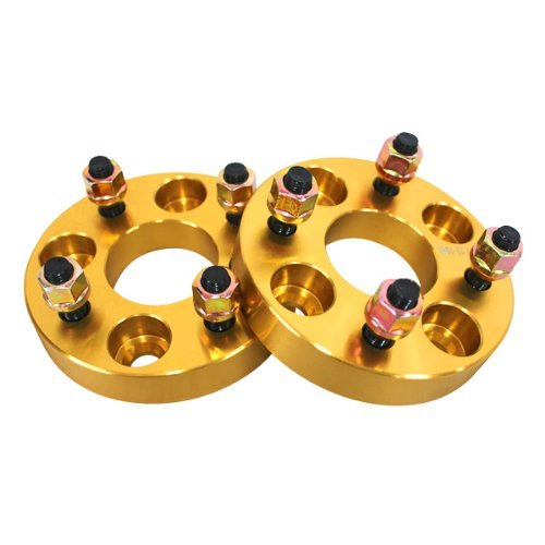 こうさん専用　スプリード改 Amazon.co.jp: SEIKOH ワイドトレッドスペーサー 2枚組 25mm