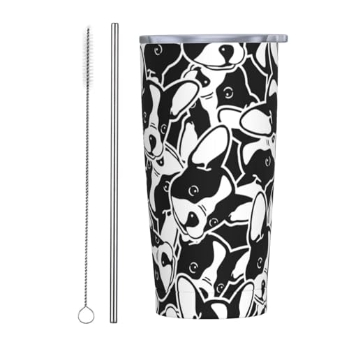 ʔ  t`uhbO Xg[&Xg[uVt }OJbv R[q[Jbv 600ML RrjJbv ^u[ XeX ۗ ۉ ԗp Wt ^  e  Aj v[g uo14