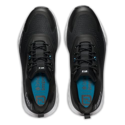 Image of FootJoy Men's FJ Quantum Golf Shoe