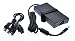 Produktbild Dell Latitude, Inspiron, Vostro & Precision 130W Power Adapter + Power Cable VJCH5 DHYM1 JU012 WRHKW MTMPN LA130PM121 DA130PE1-00 ADP-130DB D