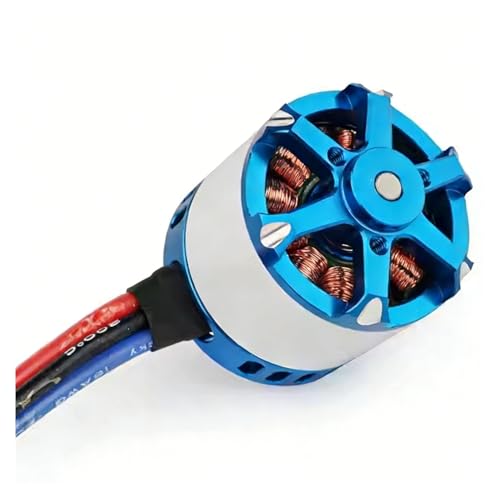 �q��@�u���V���X���[�^�[ X2212-III X2216-III X2220-III KV800 KV980 KV1250 3-4S �d���R���|�[�l���g�ɓK��(2p X2216 KV2600)