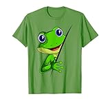 Süße Frosch Liebhaber Geschenke