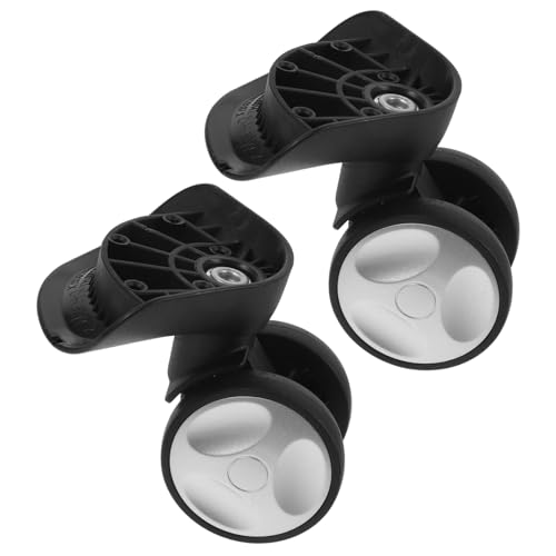 [GeRRiT] X[cP[Xԗ֌pEB[ ] fUC ^ԗ tȒP sp L[obOp ֗ȃANZT[