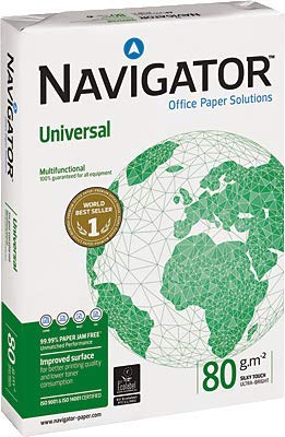 Navigator Universal (8241B80) Ab 8,43 € | Preisvergleich Bei