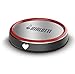 Bialetti 12800090 Ekskluzywny design podgrzewacz do filiżanek Cuore do ekspresu do espresso