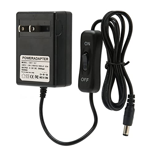 FMX Motor Circuit Protector, 16-20A, 600V, 50kA@480VAC SCCR, ON-Trip-Off Control Handle with Lockout, DIN Rail Mount Enclosure, IP20