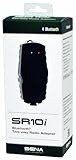 Sena SR10i Bluetooth Two-way Radio Adapter Sena SR10i Bluetooth Two-way Radio Adapter