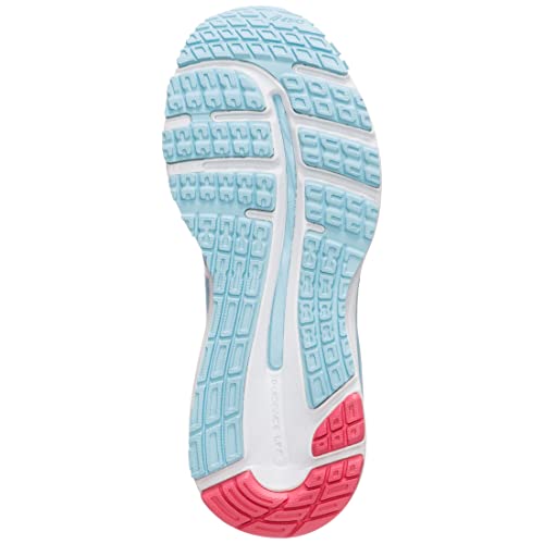 Image of ASICS Women's Gel-Quantum 360 4