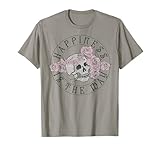 Trendy Apparel