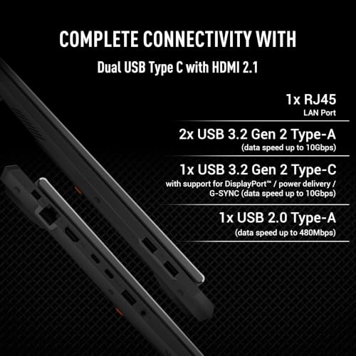 Image of ASUS TUF A16 (2026), AMD Ryzen 7 260, RTX 5060-8GB, 16GB RAM (Upgradeable), 512GB SSD, FHD+, 16 inch(40 cm), Win 11, M365 Basic(1 Year),Office 2024, Jaeger Gray, 2.2 Kg, FA608UMI-TU288WS,Gaming Laptop